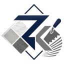 Zikulj Keramika logo — keramičarske usluge