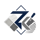 Zikulj Keramika logo